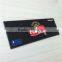 Pedigre e bar mat,bar runner,bar beer mat