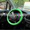 hyundai swift novelty design car steering wheel cover