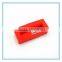 Hot selling sofa shape 2GB/4GB/8GB usb flash drive