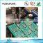 Producing Electronic Products Mainboard Pcba For Solar Inverter Board Assembly Manufacturing