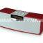 MG M-0319 Mini Bluetooth Speaker Hot Sell Outdoor Bluetooth Speaker