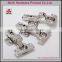 2015-2016 stainless steel type iron furniture kitchen cabinet furniture hinges