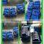 Good PCB 18650 li-ion battery pack 11.1v for medical equipment