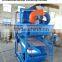 Grain Cleaning and Grain Screening Machine in China