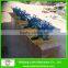 Manual Rice Planter Machine