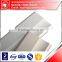 China aluminum supplier fabrication aluminum extrusion furniture profile