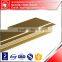  New sliding-door wardrobe door aluminium profile from YLJ