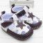 Hot Sale Baby Sandals Pu Leather Children Shoes 2016