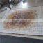 Patchwork Carpet Luxurious Rug