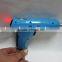 2014 New portable chiropractic instrument adjusting device BD-M007