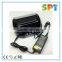 48w led nail lamp led lamp for nail cherry nail led nail uv lamp 18k led nail lamp