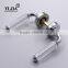 bedroom set furniture bangladesh american door lock