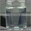 Used for materials of hydrophobic treatment /low hydrogen silicone oil