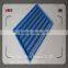 2016 hot sale Steel frame screen /oil vibrating screen of high quality and low price (Manufacturers)