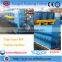 JCJX-500 Flame-retardant Wire Cable Taping or Wrapping Machine