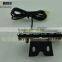 car accessories new arrived emergency strobe light XN-183