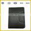 Wholesale Cheap Price Good Quality Handmade Leather File Folder