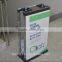 wet umbrella cover dispenser bussiness for sale