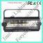 Economic new arrival 200w white led stage strobe light