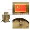 50-70L Hiking Usage Camping Military Tactical Backapck Bags