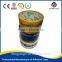 opp transparent tape with company logo