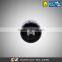 New Design Explosion Proof Buzzer