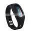 USB Charger Smart Band Pedometer Smart Watch Pedometer Wristband Fitness Calorie Tracker
