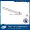 High quality Concrete anchor screw Factory sell plastic anchor with good quality,nylon anchor