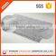 Home Decoration Absorbent Non Slip Chenille Bath Mats