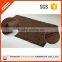 sebs chenille fabric carpet