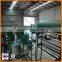 ZSA-15 Used Engine Oil Decoloration Plant,For Making New Engine Oil From Waste Motor Oil