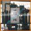 Hot sale! ZLA china vacuum insulation oil filter equipment