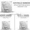 AY Plus cryo antifreeze membrane
