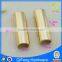 Q-1380 zinc alloy metal handbag hardware bag ornament factory price
