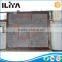 numerous in variety outdoor wall panels