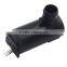 Windshield Windscreen Washer Pump 89001132 177132 38512SCVA02 38512-SC4-672 For TOYOTA/HONDA/PEUGEOT/MITSUBISHI/SUZUKI/FORD