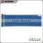 104 soft keys USB flexible midi silicone rubber keyboard for laptop and desktop---JK104A