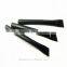Professional Single Makeup eyeshadow brush factory