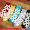 Non slip for adults sock knitting machine for sale cozy sock