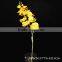 New Design Real Touch Artificial Single Flower