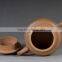 Handmade Yixing Zisha Teapot