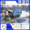 roofing ms sheet manufacturing machine