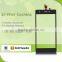 Phone Replacement Parts Touch Screen Digitizer For Wiko Pulp 4G Touch Panel With Glass Sensor For Wiko Pulp 4G