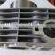 KLX 135 motorcycle cylinder block for Kawasaki