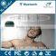 online shopping active bluetooth speaker