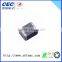 1210 size 300 ohm 2A Large Current Multilayer ferrite chip beads