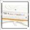 7 Inch Wide Screen Wholesale China Digital Photo Frame