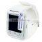 u8 sport health watch, u8 bluetooth waterproof wristband in anti lost reminder, smart bracelet watch for android phone