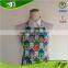 trade assurance 2016 novelty aprons mens masterchef apron