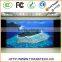 High pixel density 1.6mm small pixel pitch indoor LED display
